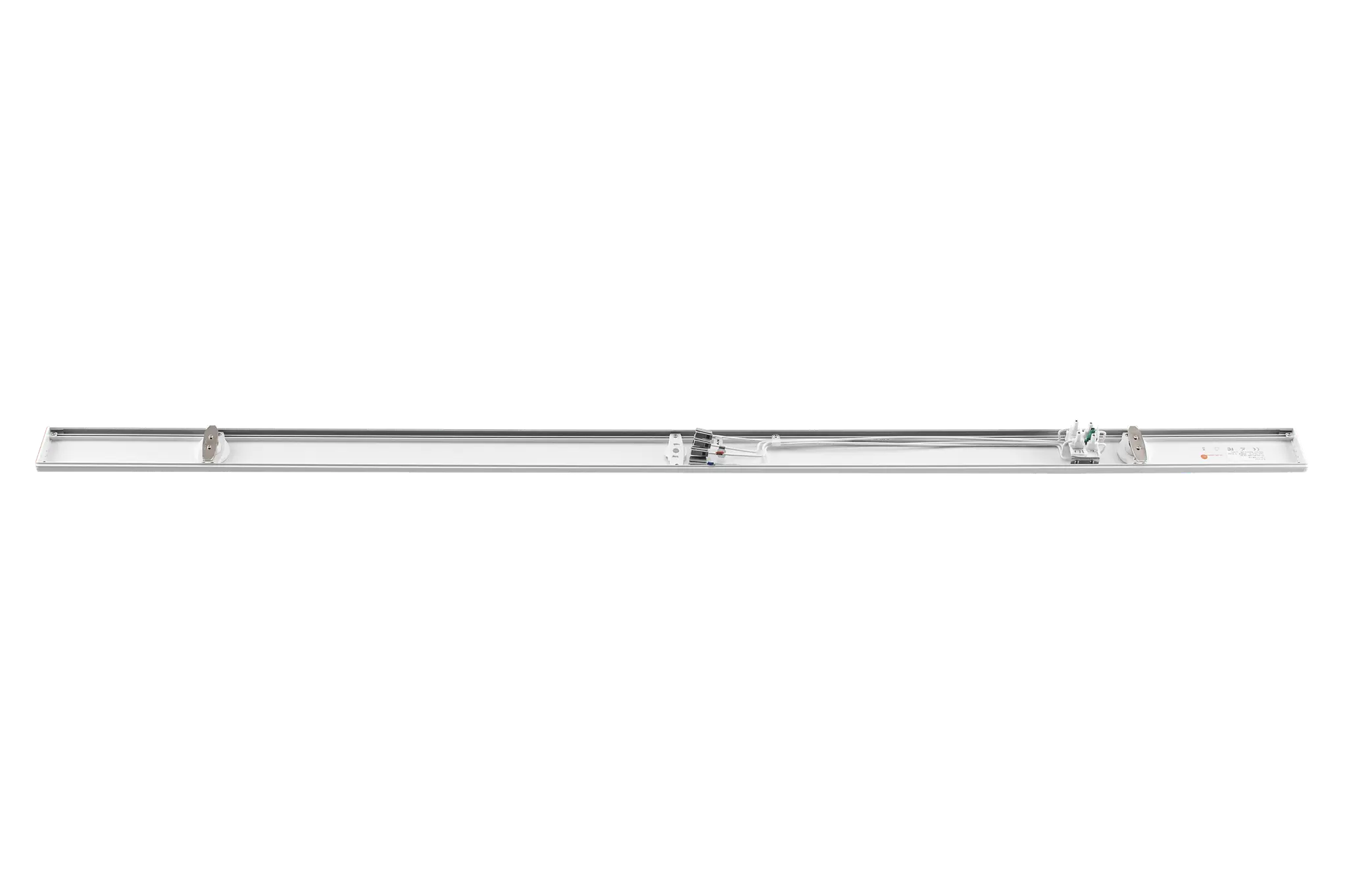 Produktfoto 1 von LEDTrunking Sensor Cover L15