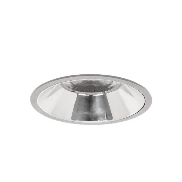 Produktfoto 1 von LED-Einbaudownlight