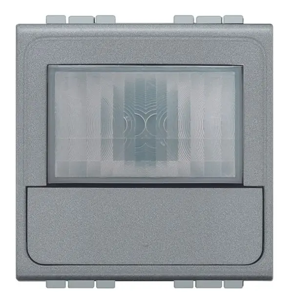 Produktfoto 1 von SCS Greenswitch Pir Tech