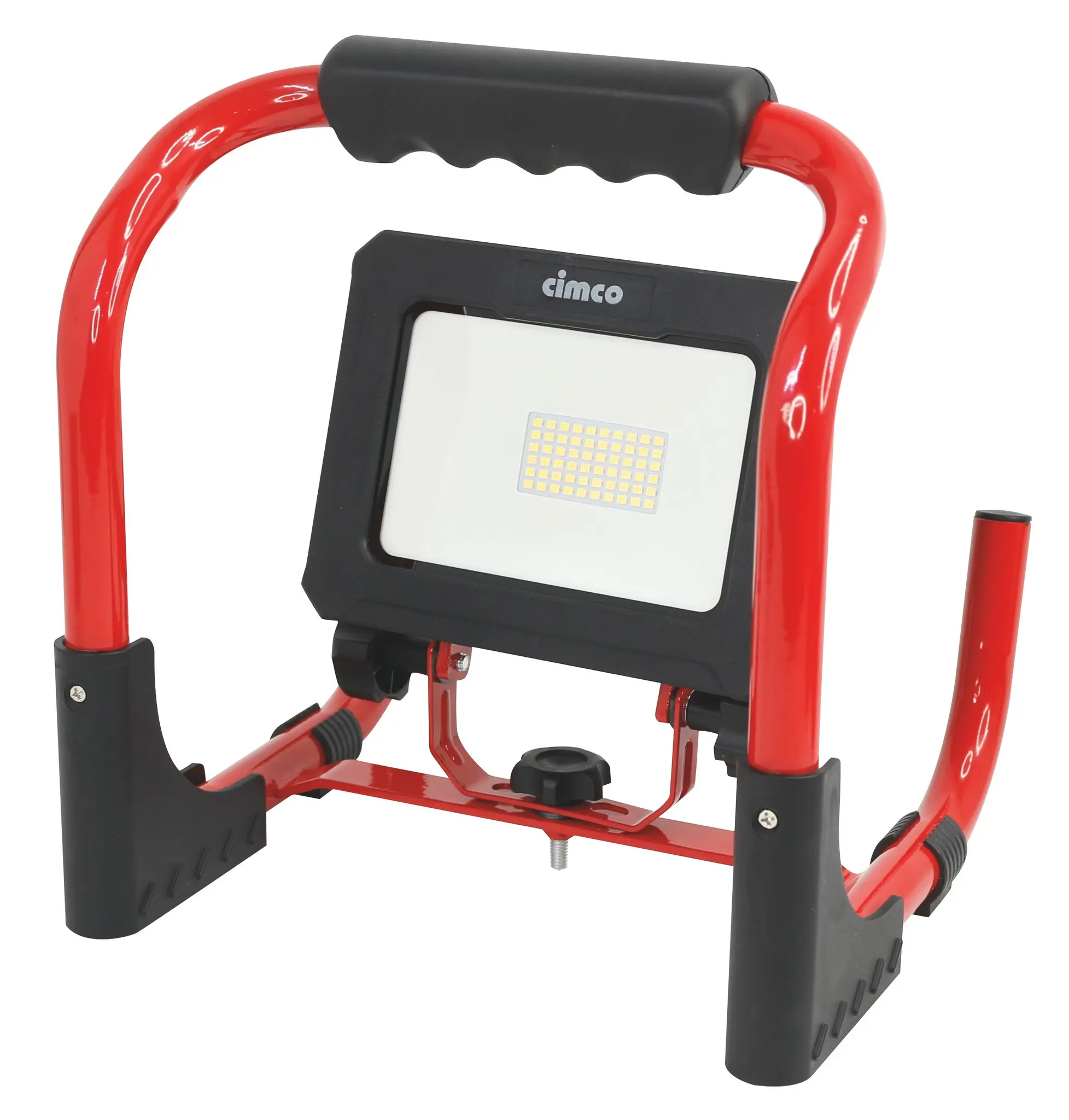 Produktfoto 1 von Arbeitsleuchte LED Flex Battery