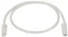 Adapter-Kabel für LED-Schaltschranklampe AC
