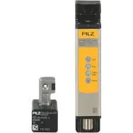 Produktfoto 1 von PSEN mlm 1 sa 1.1 unit a Sicherheitsschalter codiert