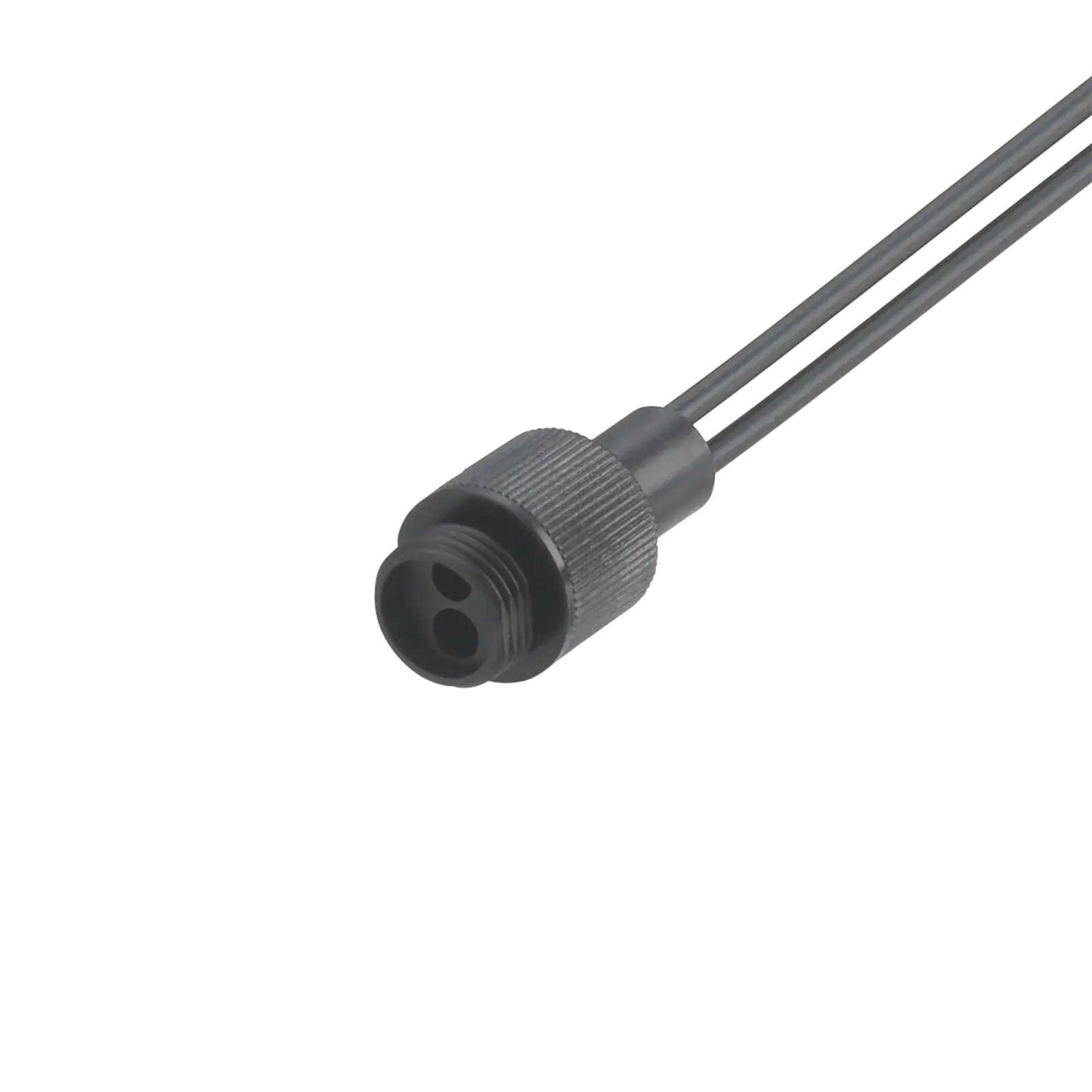 Produktfoto 1 von Adapter f.Lichtwellenleiter