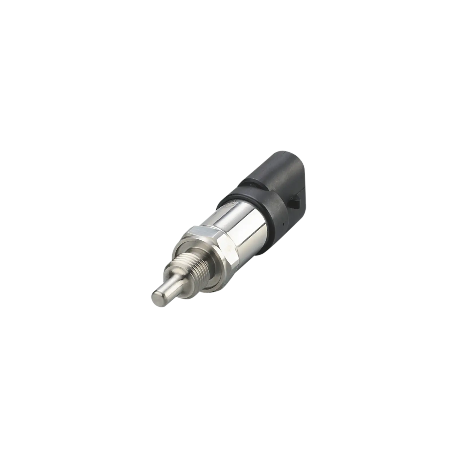 Produktfoto 1 von Temperaturtransmitter 1xPt1000 EL=25mm 400bar G 1/4 Außen AMP-Superseal
