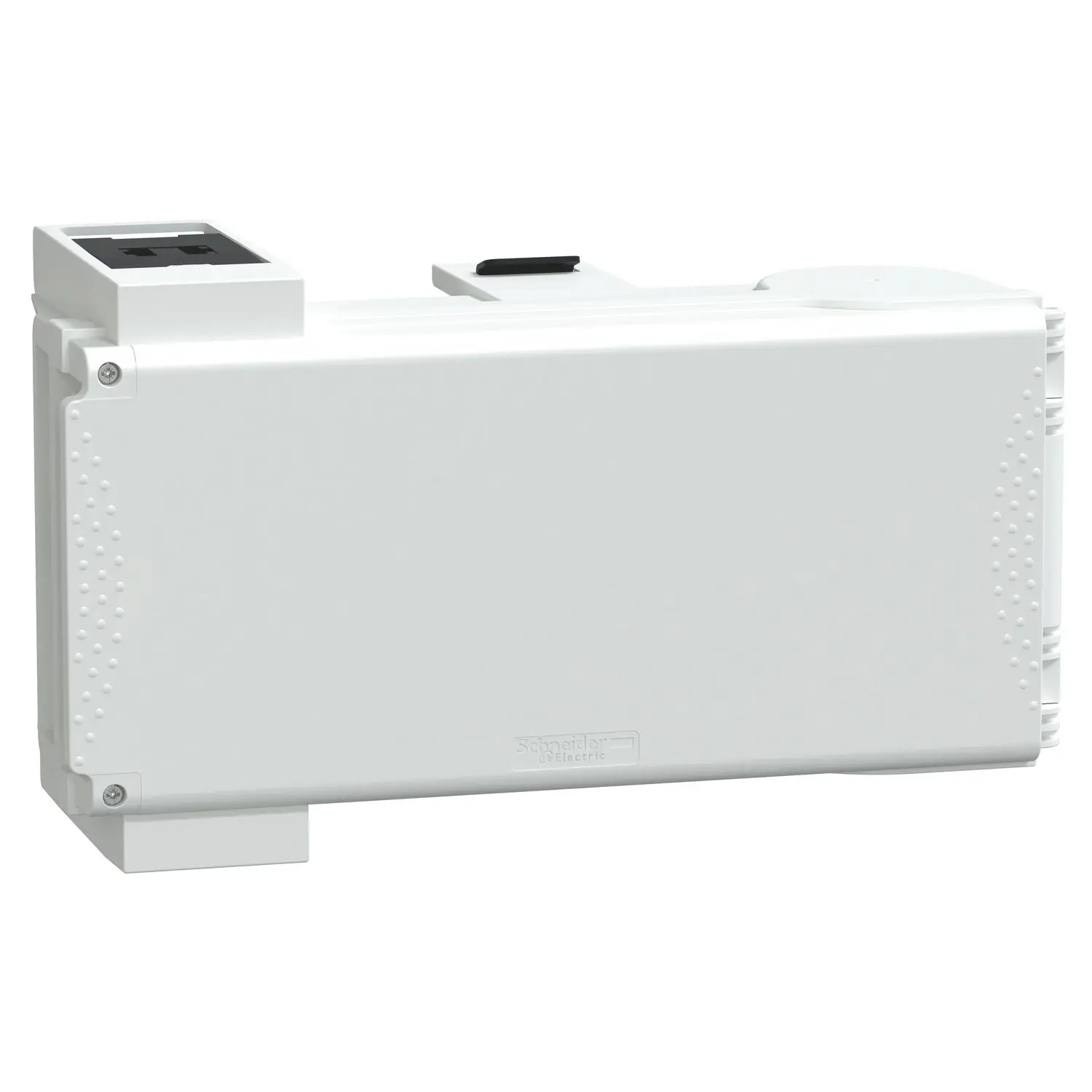 Produktfoto 1 von Abgangskasten 14x51mm