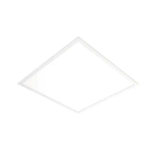 Produktfoto 1 von APO41 M625 3500lm840/865 DA2 IP40