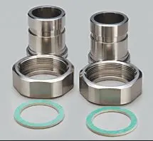 Produktfoto 1 von Einbauadapter f.Strömung Sens.:G 2 Proz.:Victaulic 1,5z Centellen