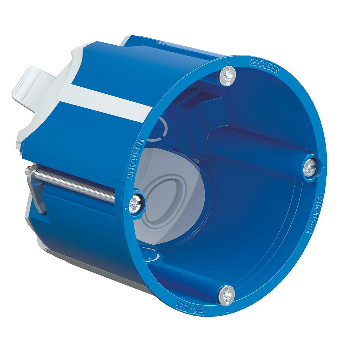 Produktfoto 1 von Schallschutz D68mm