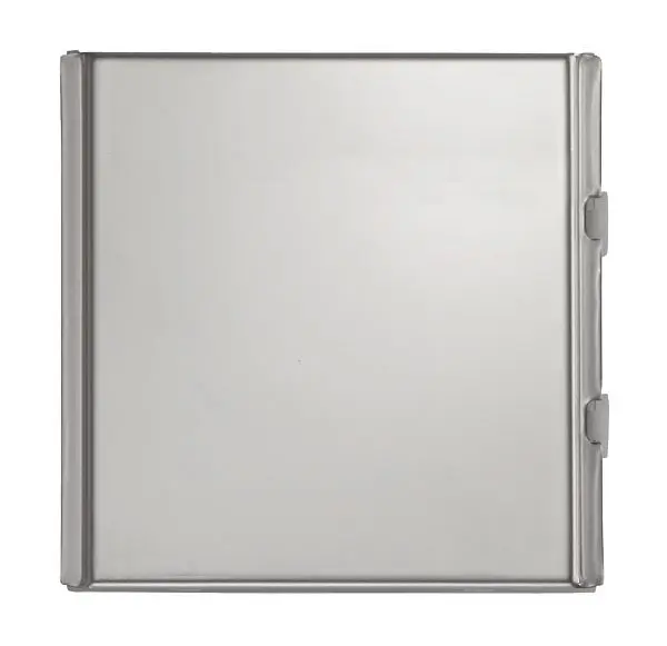 Produktfoto 1 von Blindmodul Sinthesi S2