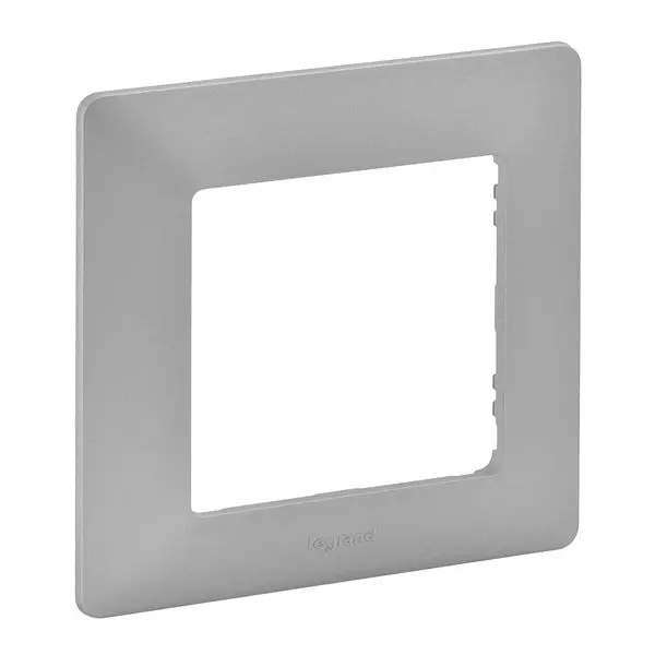Produktfoto 1 von Valena Life 1f Rahmen Aluminium