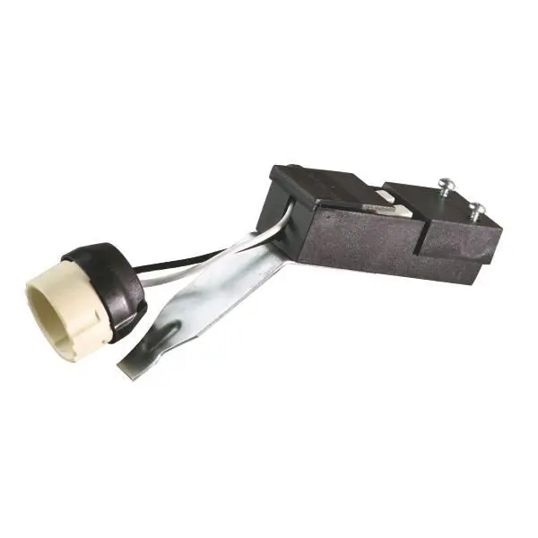 Produktfoto 1 von Hochvoltbügel GZ10 Stecksystem