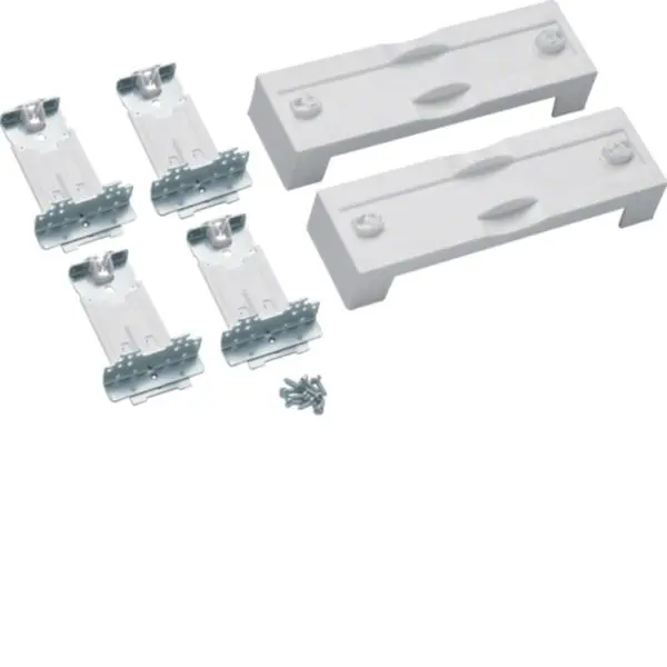 Produktfoto 1 von Baustein,universN,2x 75x250mm,leer