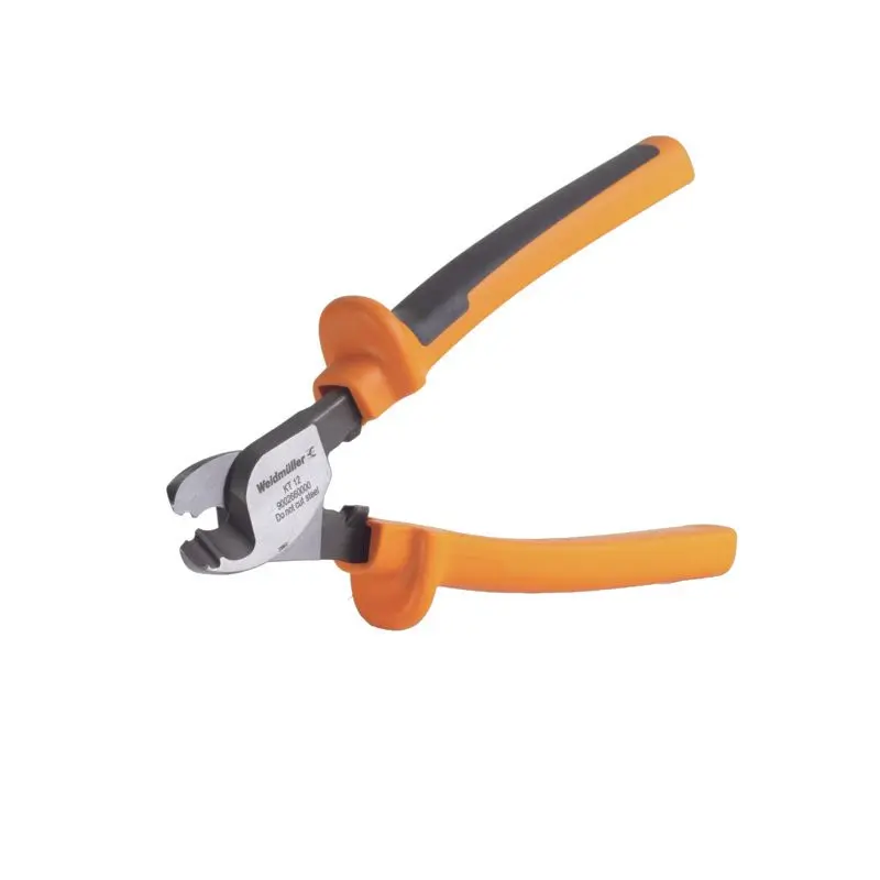 Produktfoto 1 von Einhandschneider