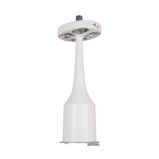 Produktfoto 1 von Mod540iQ C120005 2970lm730 SR ws