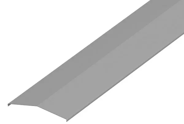 Produktfoto 1 von Dachdeckel CPD 2000x200 V2A