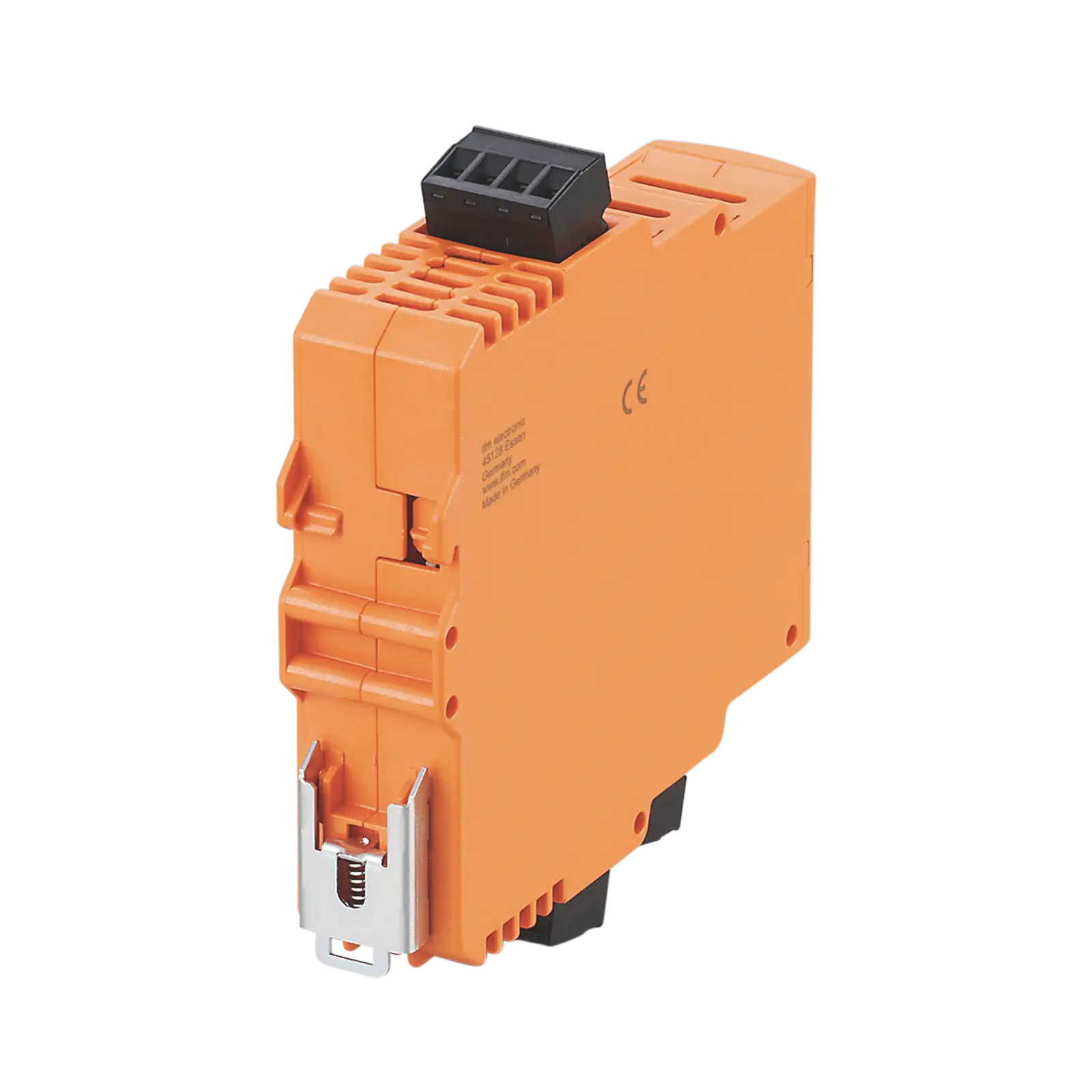 Produktfoto 1 von AS-i Repeater CE ASIB cULus UKCA