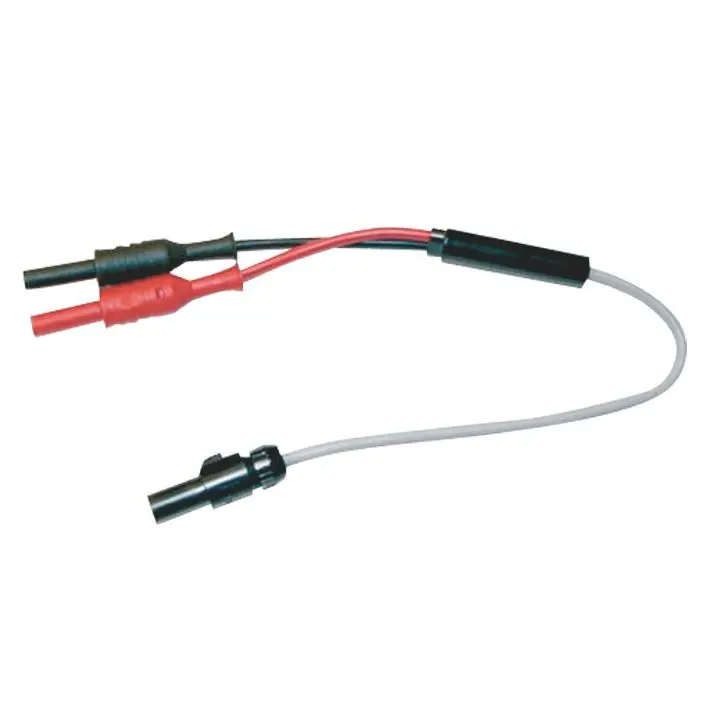 Produktfoto 1 von Beha-Amprobe Adapter für Stromzangen