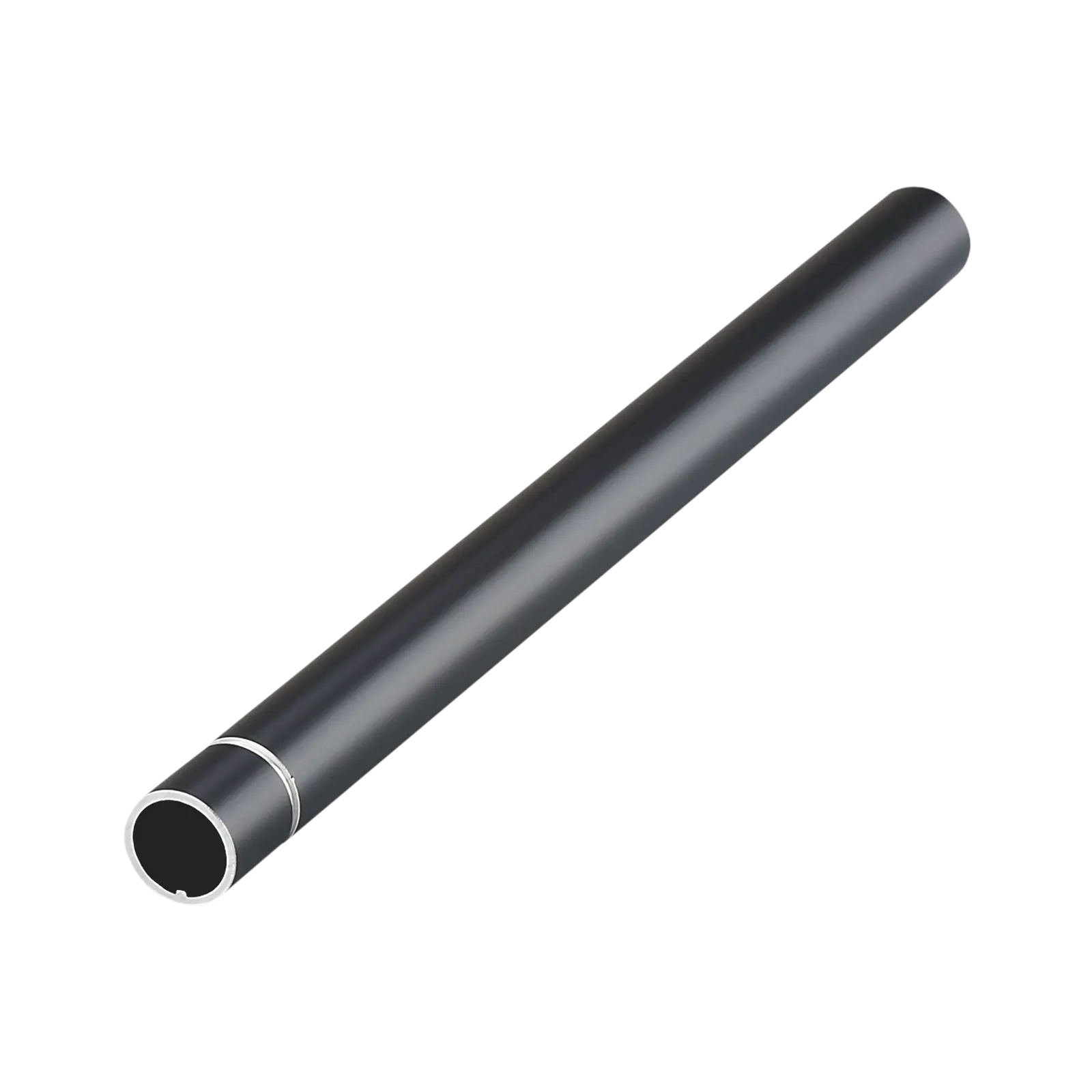 Montagerohr D=21,7 L=300mm