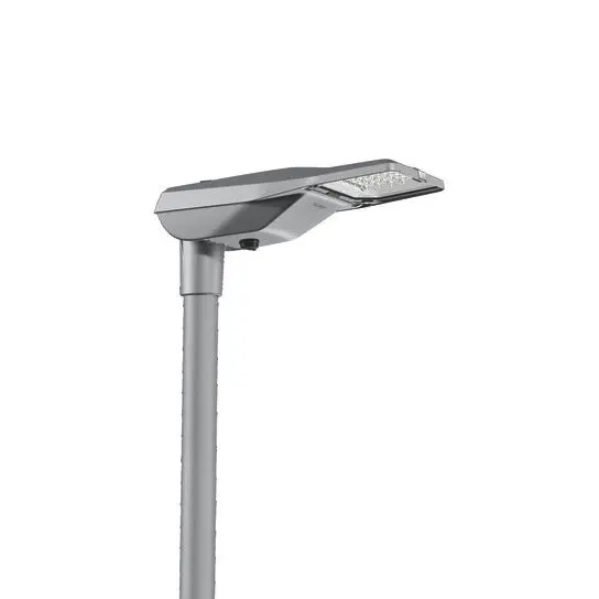 Produktfoto 1 von SL21mc S100003 5110lm730 D4iZu