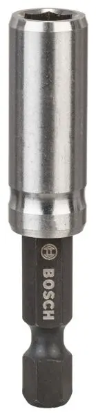 Produktfoto 1 von Universalhalter mit Permanentmagnet