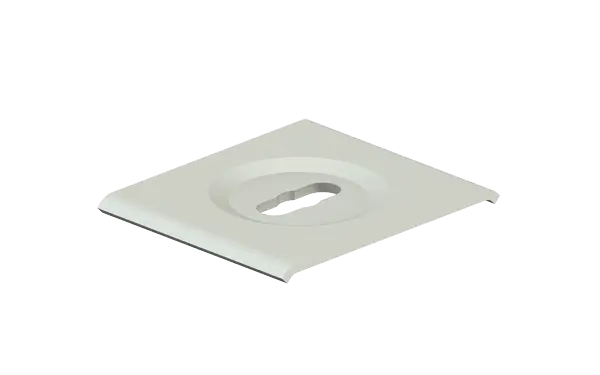 Produktfoto 1 von Klemmstück Ce40 EZ