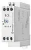Produktfoto 1 von Zeitrelais Rückfallverzögerung ohne Hilfsspann. bis 180s 2We 8A 24-240VAC/DC
