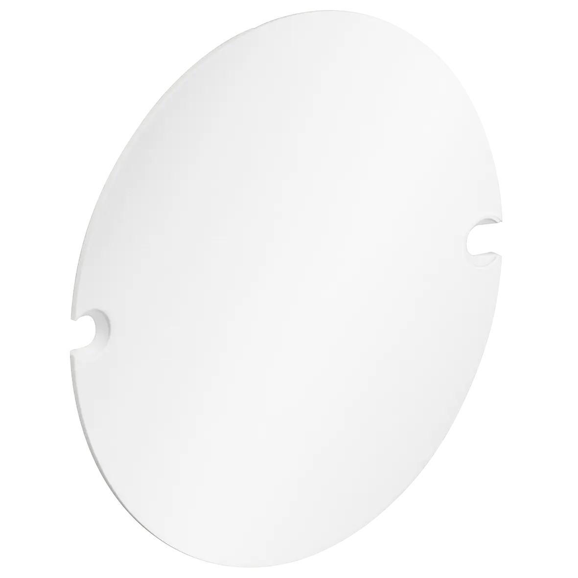 Produktfoto 1 von Deckel innenliegend für Gerätedosen