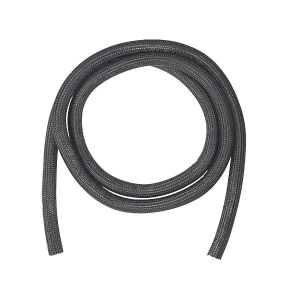 Produktfoto 1 von Automatic Wrap schwarz 3m 2