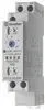 Produktfoto 1 von Zeitrelais Multifunktion Halbleiterausg. 1A für 24-240VAC/DC