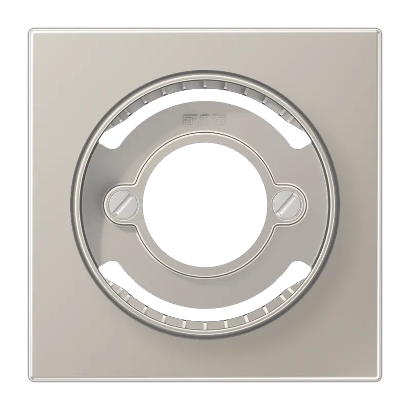Produktfoto 1 von Abdeckung, für Lichtsignale 938-10 U und 938-14 U