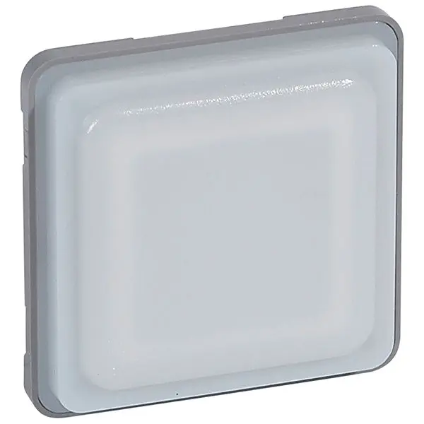 Produktfoto 1 von Soliroc Lichtsignal