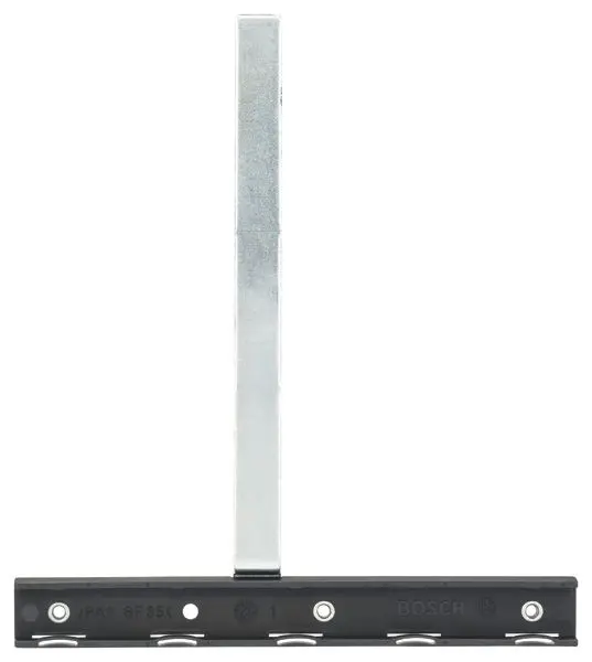 Produktfoto 1 von GKS Adapter f. Führungsschiene