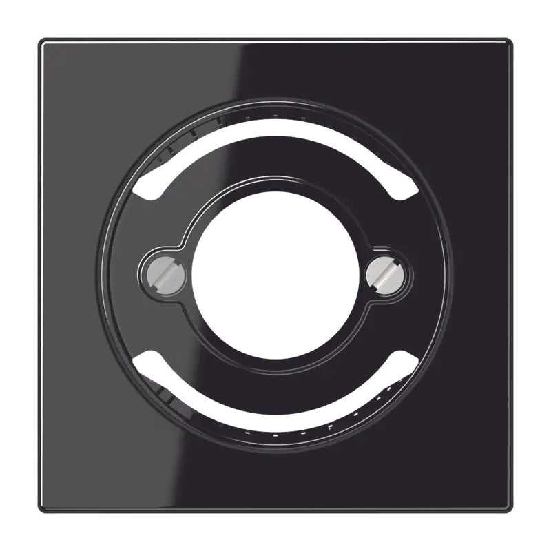 Produktfoto 1 von Abdeckung, für Lichtsignale 938-10 U und 938-14 U