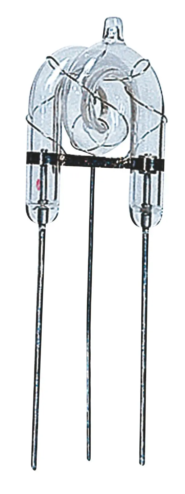 Produktfoto 1 von Xenon-Röhre für BLZ-R 6 Joule