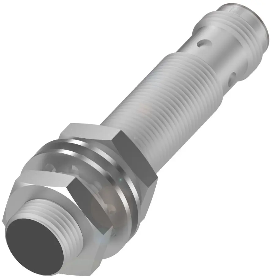 Produktfoto 1 von Inductive Sensors