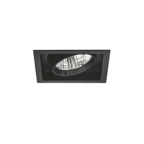 Produktfoto 1 von LED-Einbaurichtstrahler