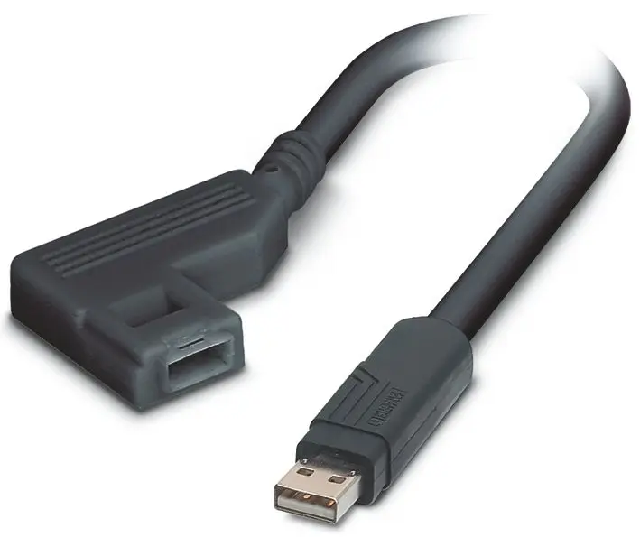 Produktfoto 1 von Datenkabel