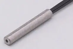 Produktfoto 1 von Lichttaster Tastkopf-D= 3mm L=2000mm -40...70°C