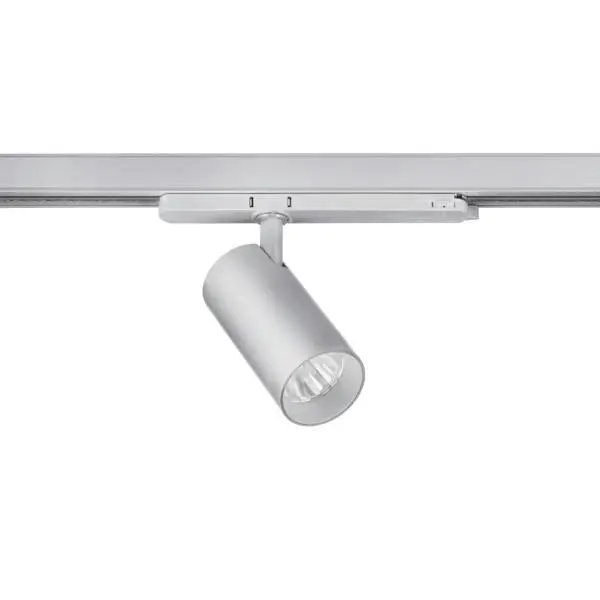 Produktfoto 1 von LED-Schienenstrahler