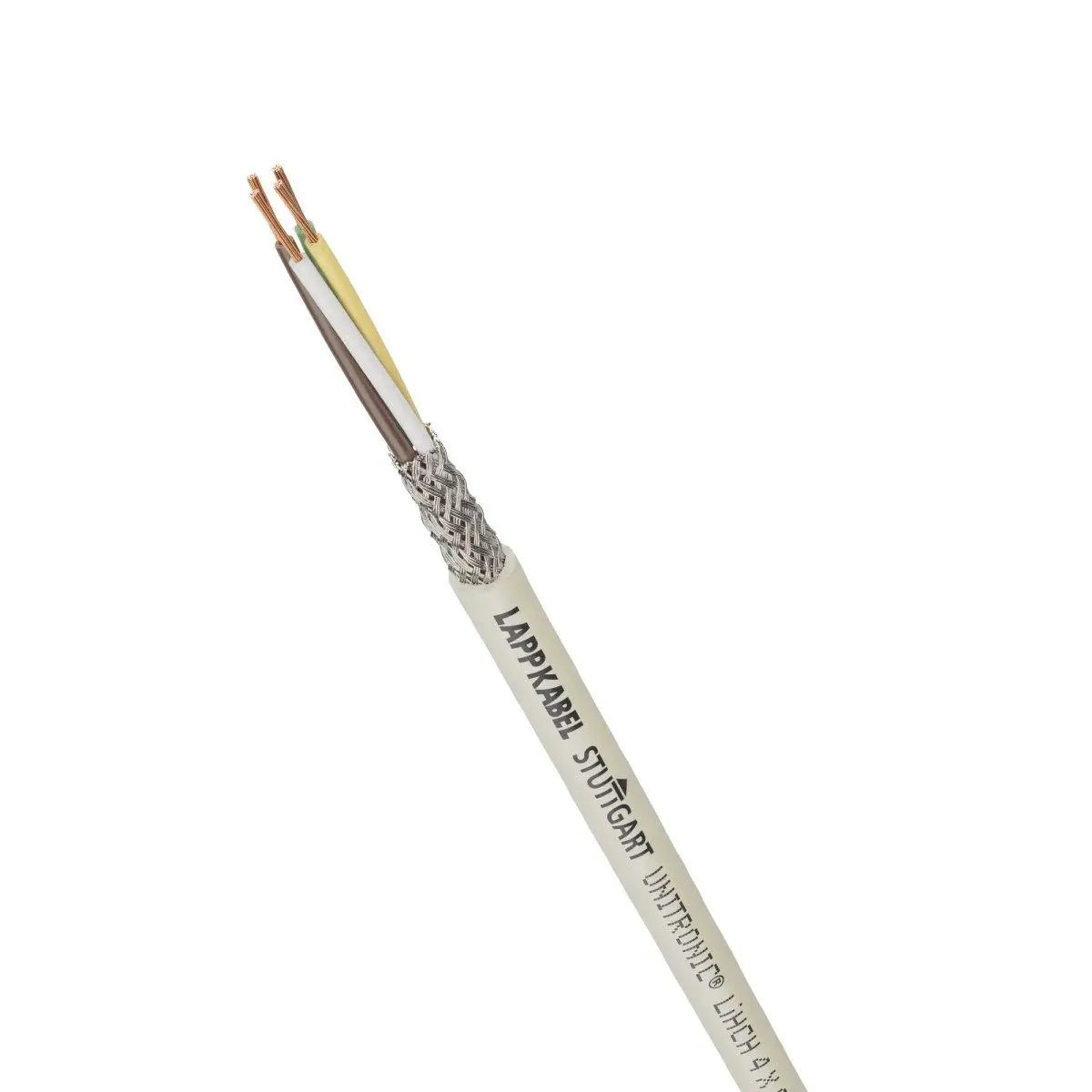Produktfoto 1 von Datenkabel