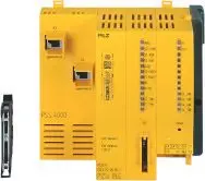 Produktfoto 1 von Kopfmodul Steuerungssystem PSSu