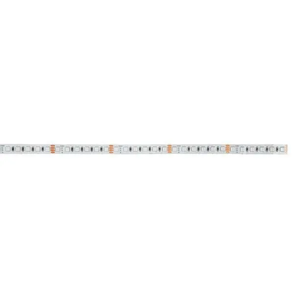 Produktfoto 1 von LED-Flexplatine, IP00, 5 m, 14,4 W / m