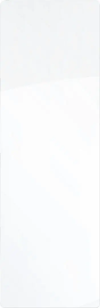 Produktfoto 1 von BOSCH Infrarotheizung HI4000P 7 G - weiß 1185x585x39, 700 W, Oberfläche Glas