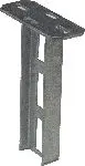 Produktfoto 1 von Hängestiel I-80 1440Nm Tvz L12