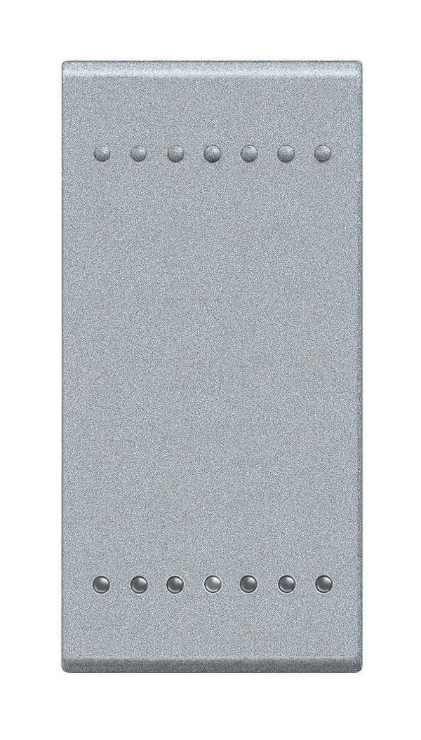 Produktfoto 1 von Wippe Neutr 1-Modulig Beleuchtet Unten Tech