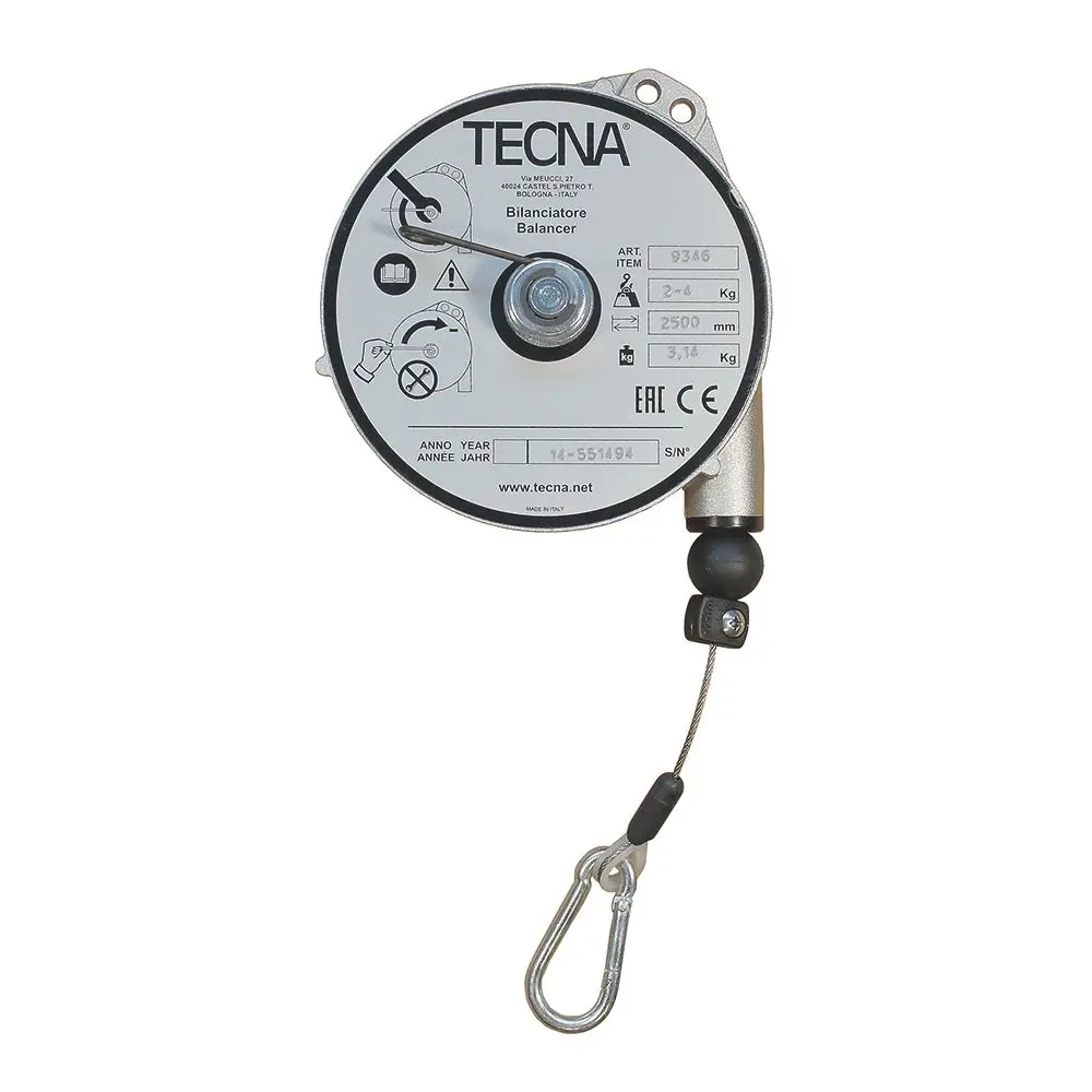 Produktfoto 1 von Balancer