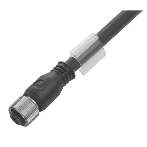 Produktfoto 1 von Kabel, Leitung