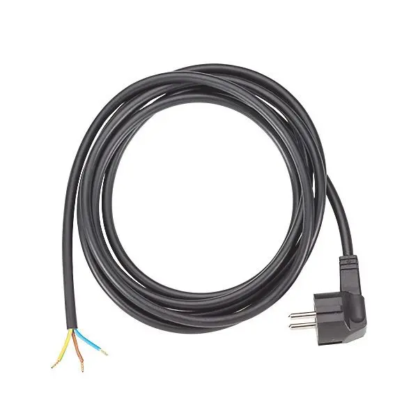 Produktfoto 1 von H05VV-F 3G1