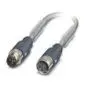 Produktfoto 1 von Bussystem-Kabel