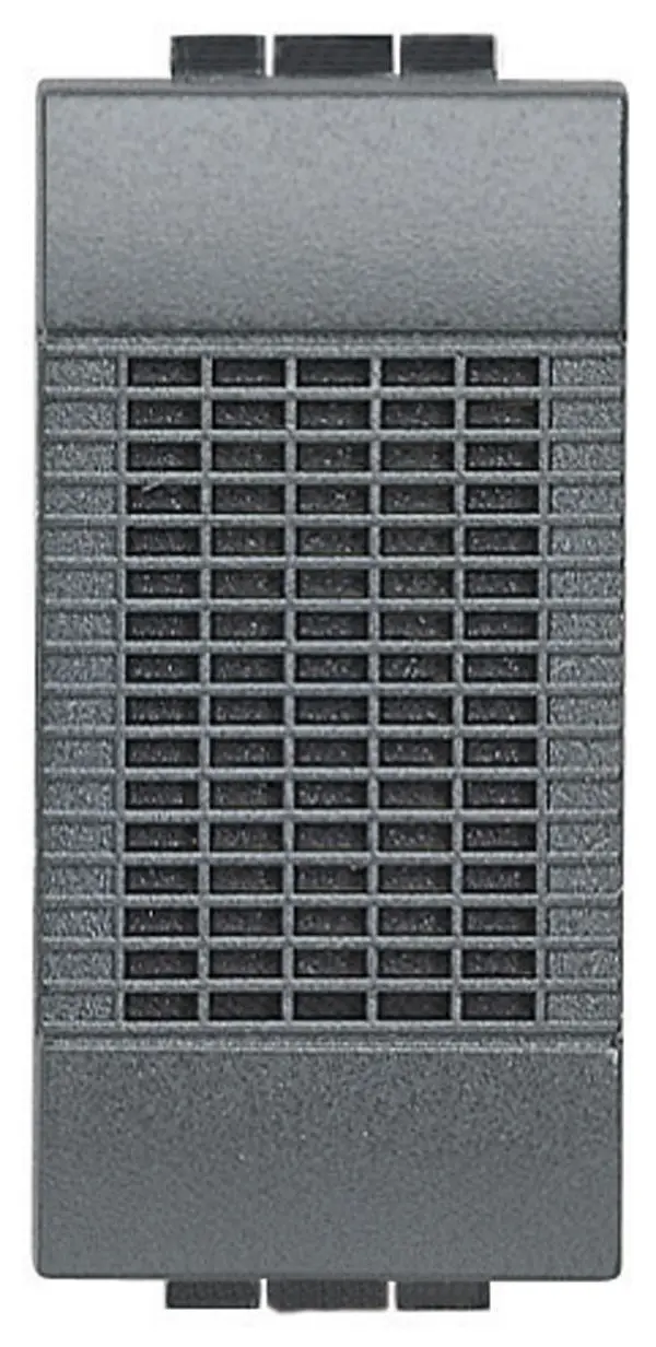 Produktfoto 1 von Klingel 230V 8Va